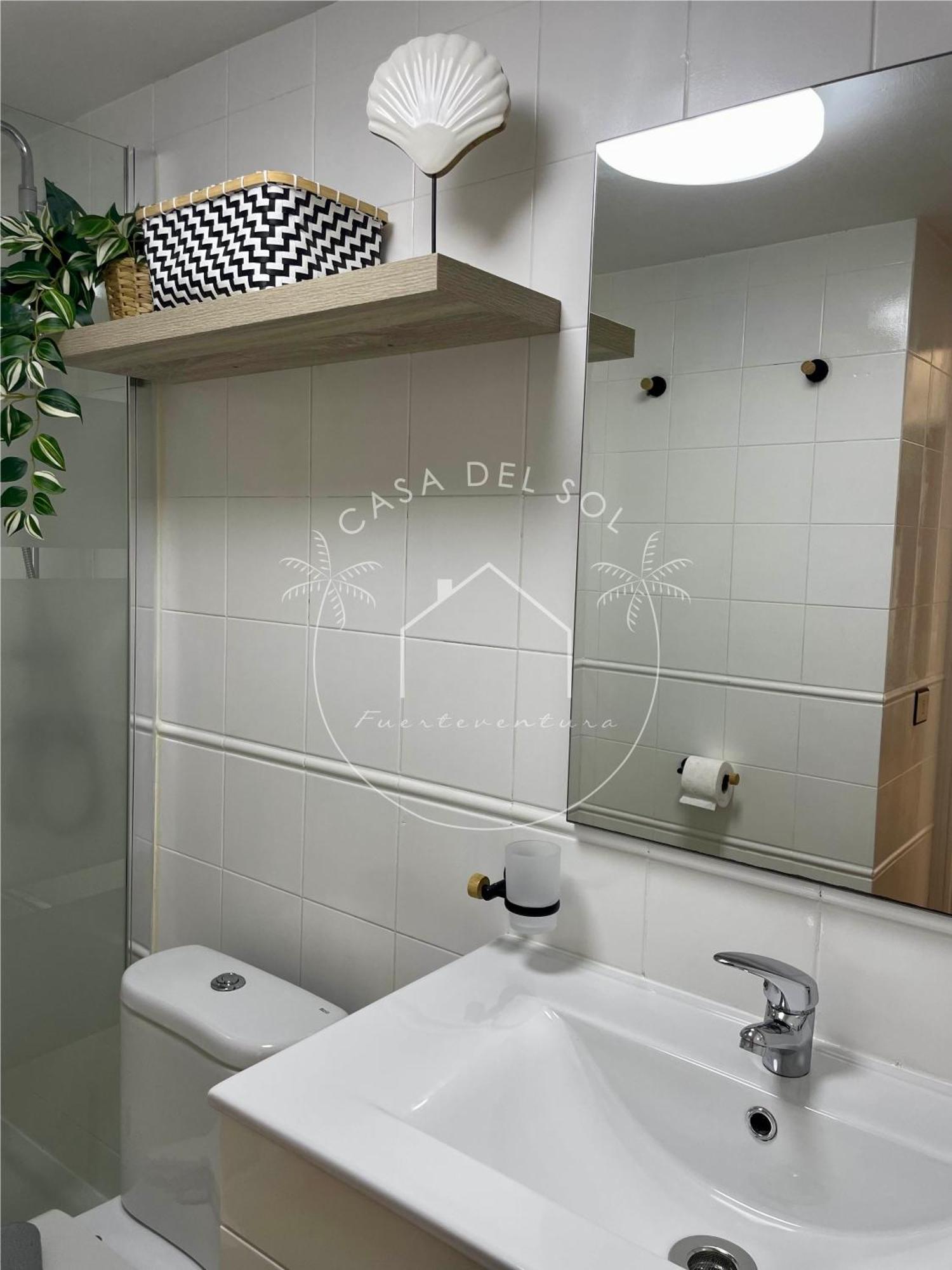 Апартаменти Casa Del Sol Калета-де-Фусте Екстер'єр фото