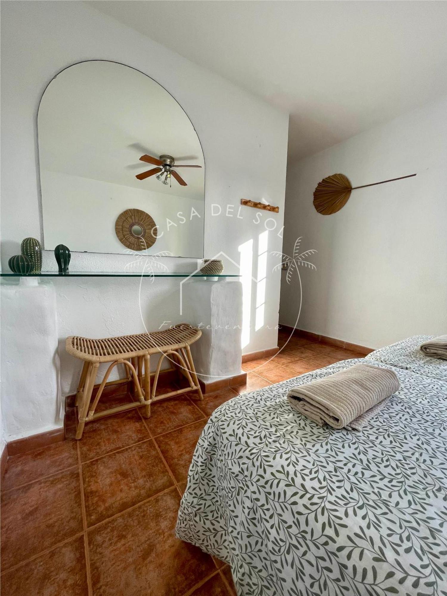 Апартаменти Casa Del Sol Калета-де-Фусте Екстер'єр фото